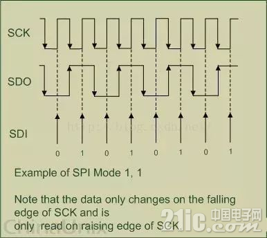165095b85eb714ef98.png