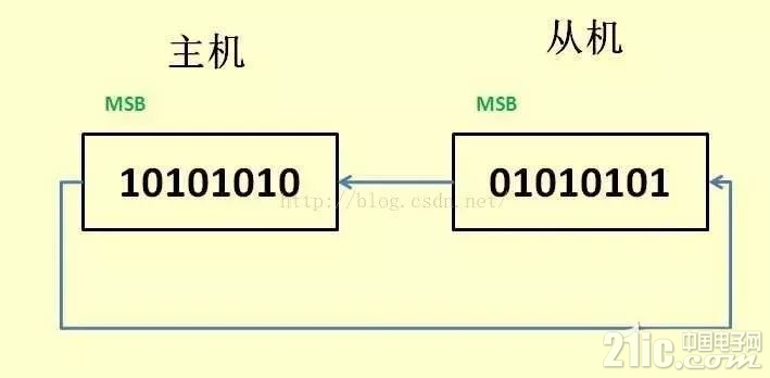 144325b85ec89bf919.png