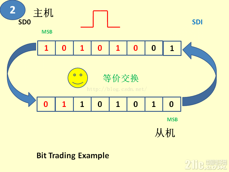 385695b85eca02eca1.png