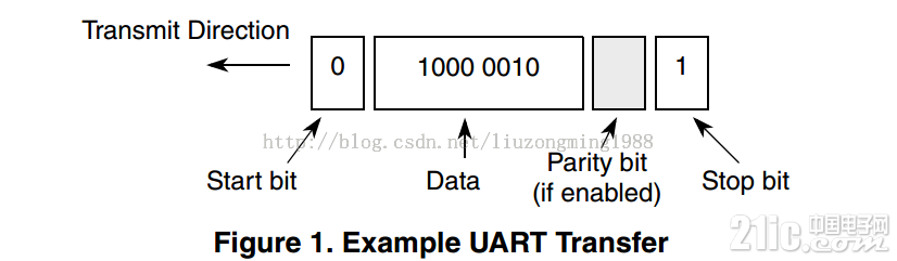 176835b85ee8eafda2.png