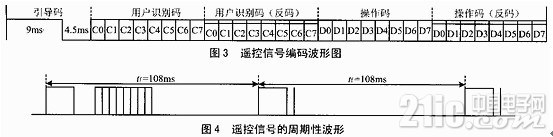 293895b85f367ceb92.png
