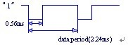 364605b85f3a263dd1.png