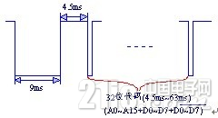 758635b85f3ba3bc15.png