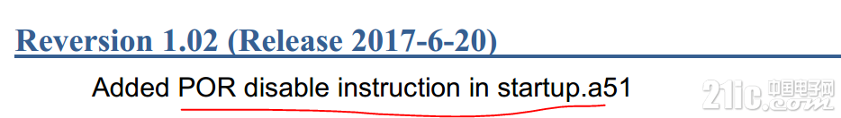 Startup.PNG