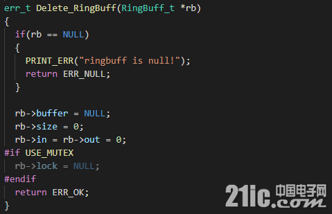 NzkQ4ZMj_eDnZ.jpg