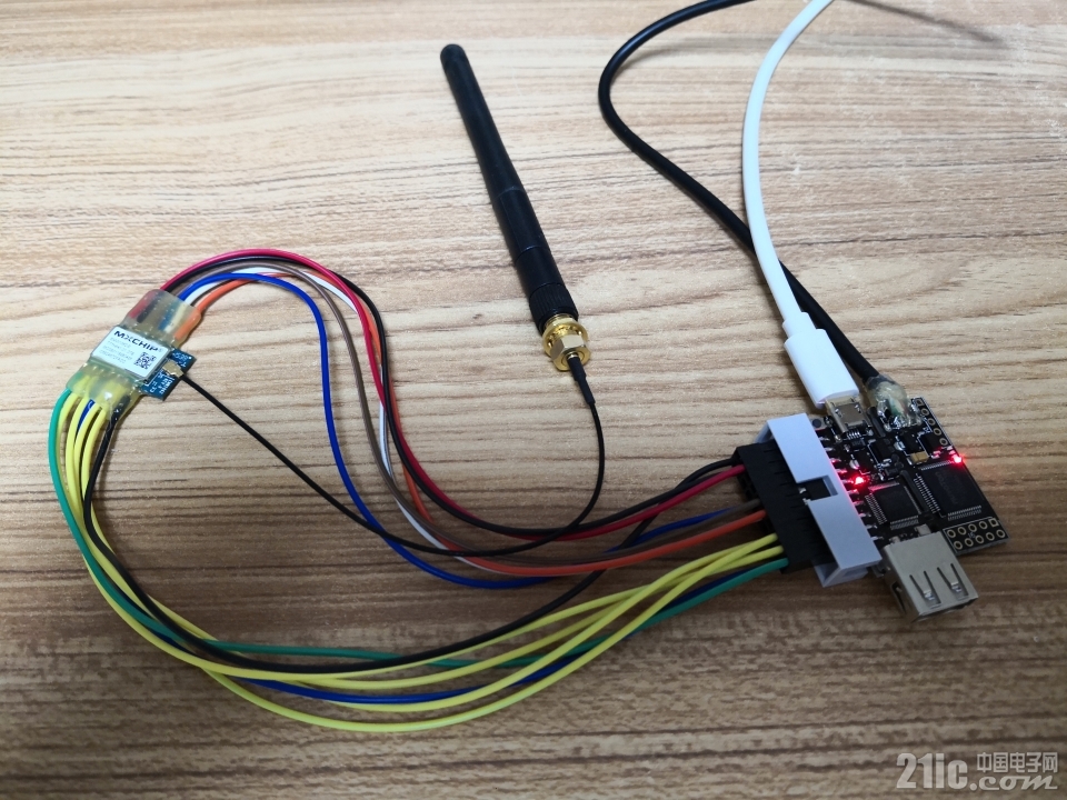bcm43362_hw.jpg