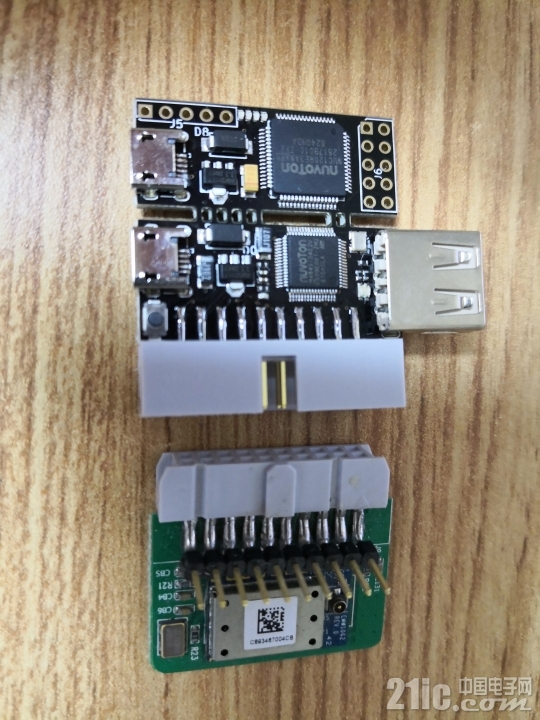 bcm43362_ext_unconnected.jpg
