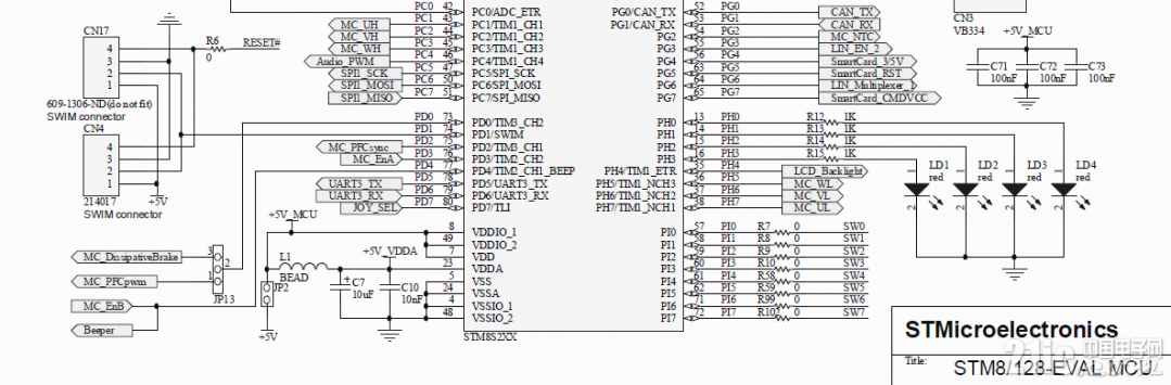 stm8s.png
