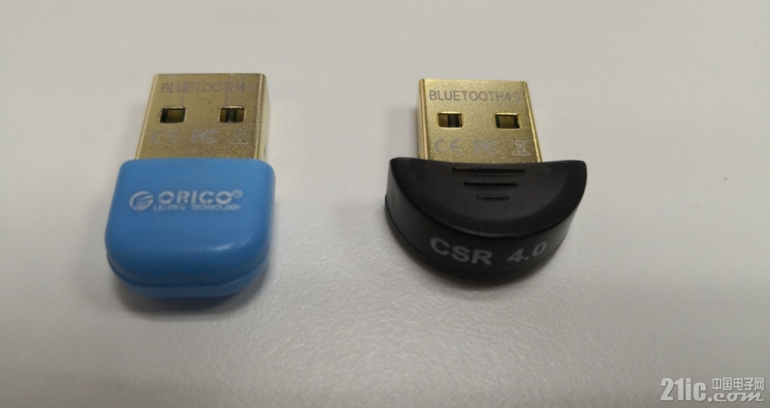 bt_dongle.jpg