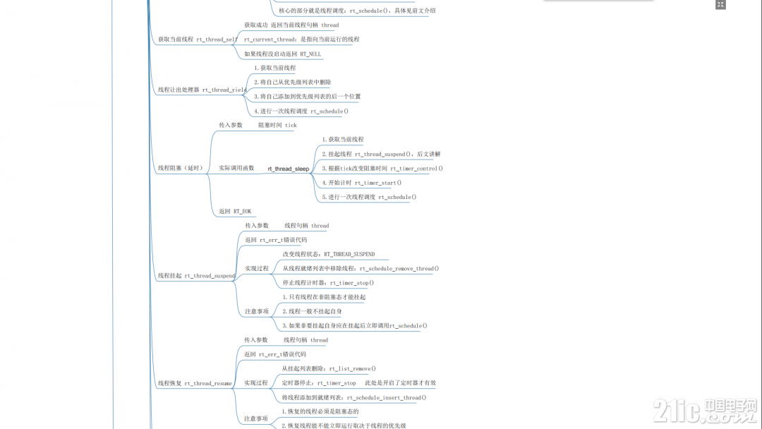 889405b9600e95ddd2.png