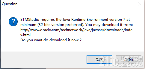 774865b960212d3170.png
