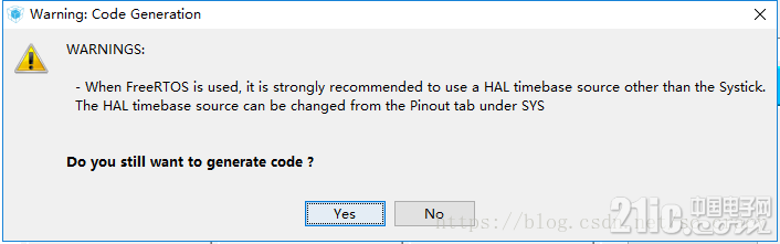 88385b9611230066f.png