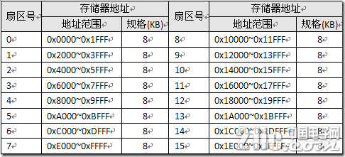 0_12897362223QSA.jpg