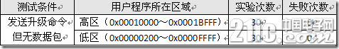 0_12897362268xan.jpg
