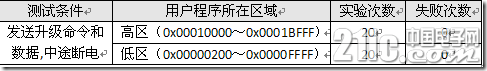 0_1289736227Lj7H.jpg