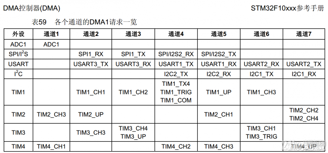1A5309B80FAB41709CC8A229D588403B?method=download&shareKey=7e8848c6228cc98c6df45ec4ac934052.jpg