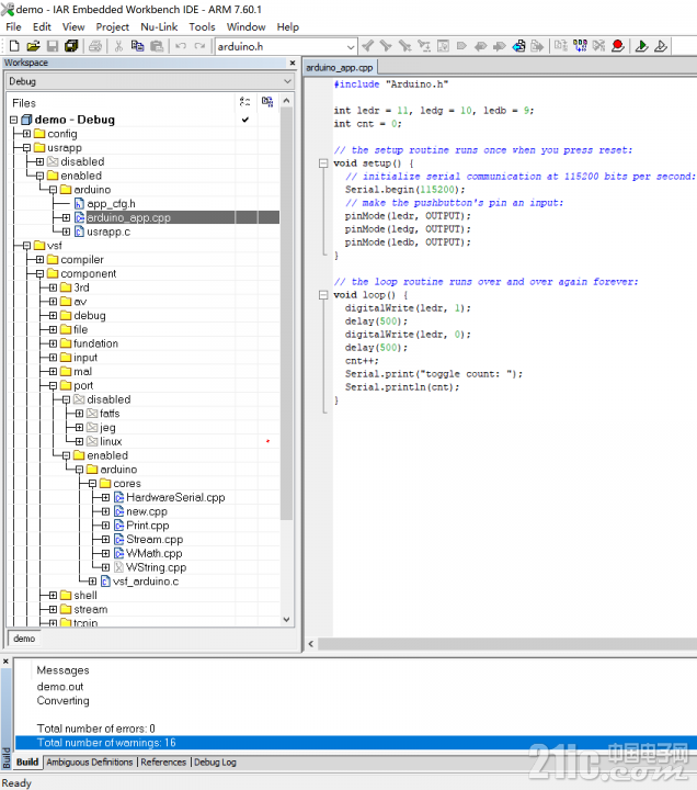 arduino.png