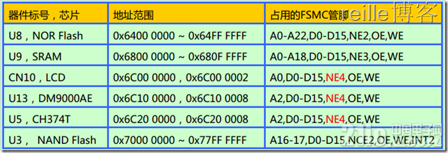 460385ba4741f94e62.png