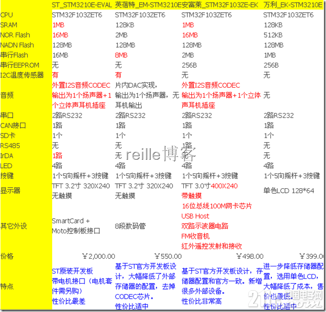 401875ba4742e5ccf1.png