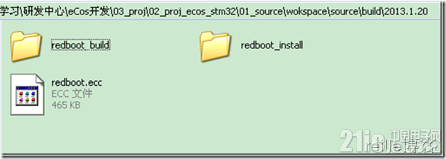 719635ba47673e9150.png