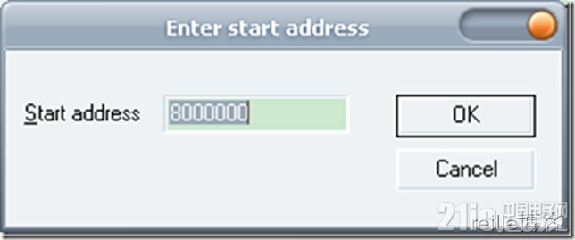 232295ba476da3def2.png