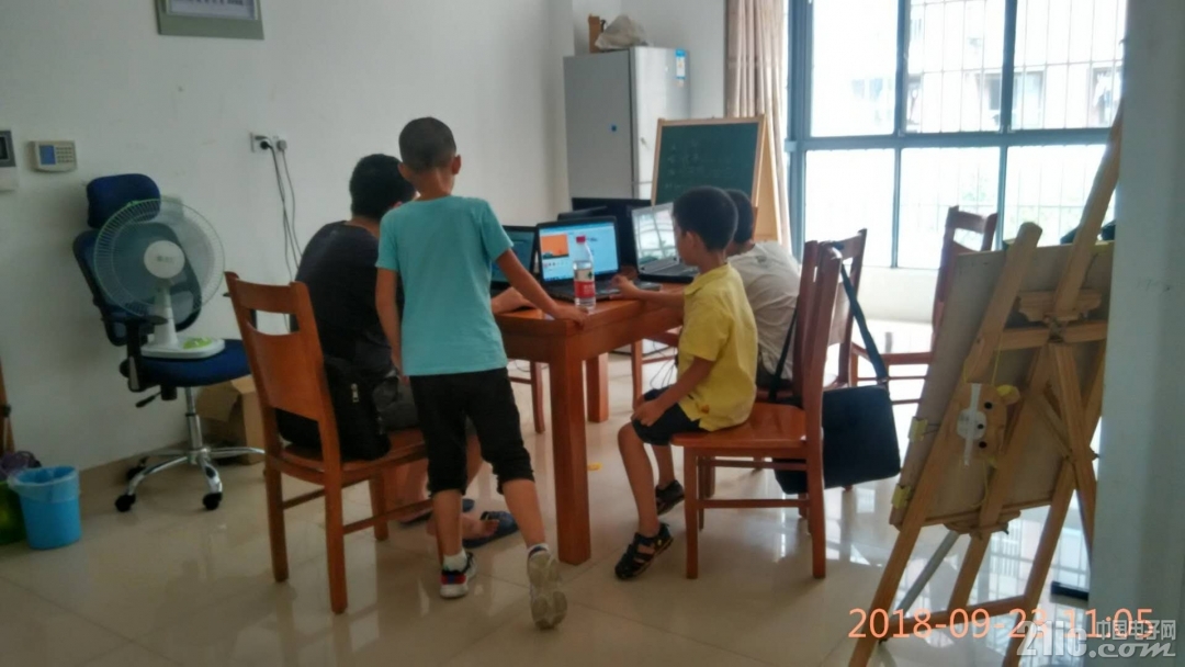 微信图片_20180924164652.jpg