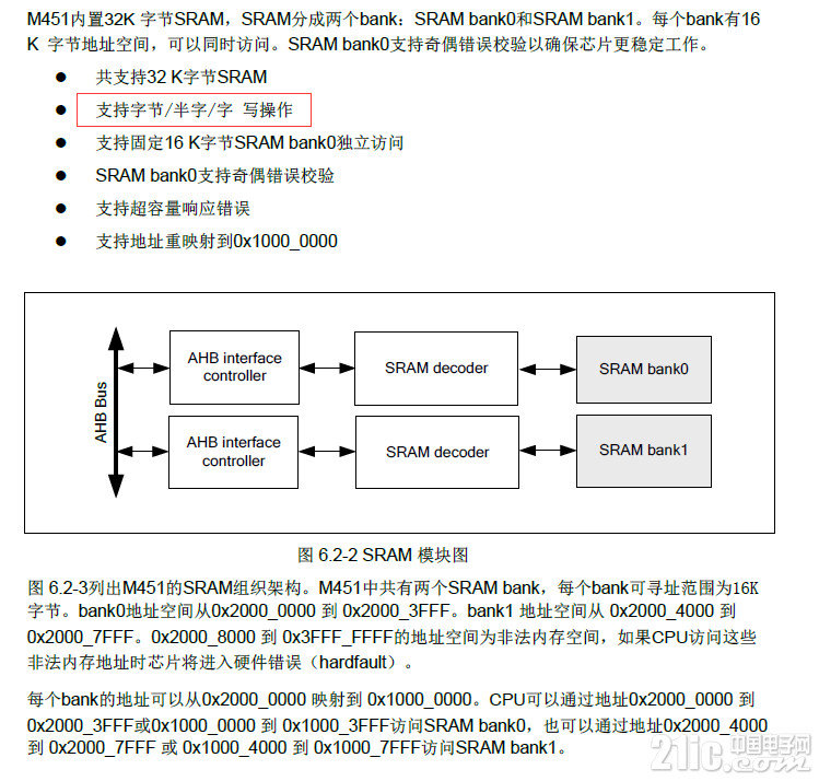 623475bab3c558bba1.png
