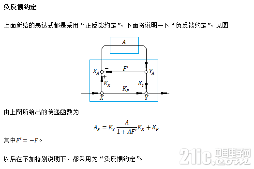 52424258-D6EA-4554-923F-4ECDDB684CD5.png