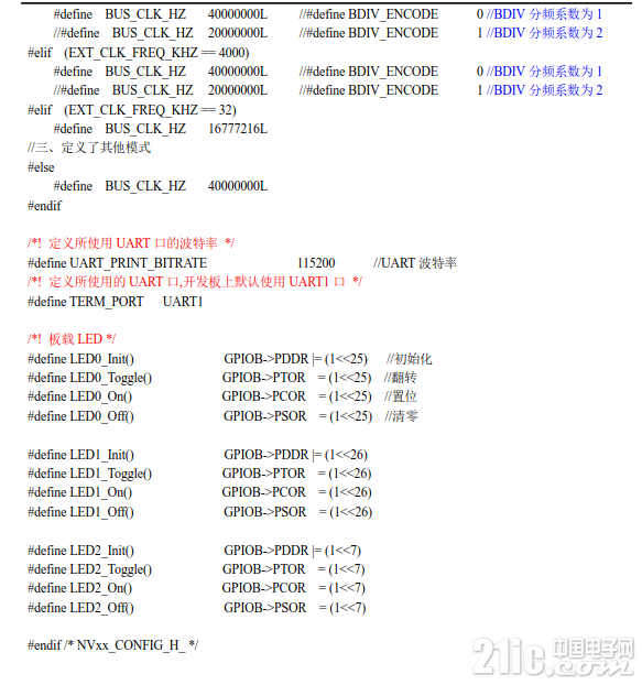 785375baf7fd046bdc.png