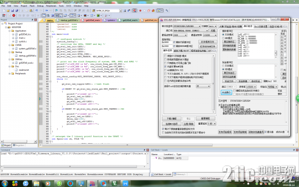 162737caafc28aiiivfav8.png.thumb.jpg
