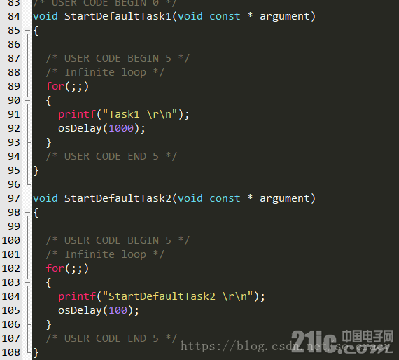 39965bb5db0925a93.png