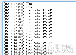 285225bb5db17f1d0e.png