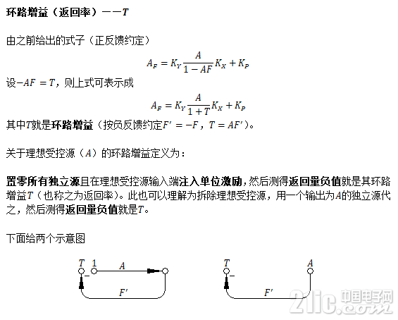 A8BC5375-F2DC-4E3E-A792-6BFF48E78395.png
