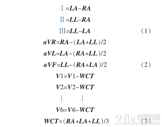 939795bb886815364e.png