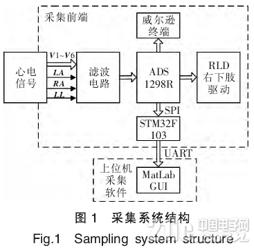 446755bb886efd610e.png