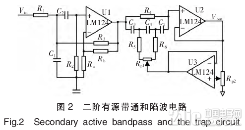 506655bb8874f0aa4e.png