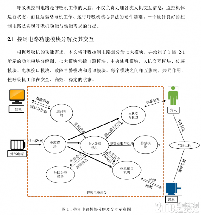 326655bbc2f14d8b7b.png