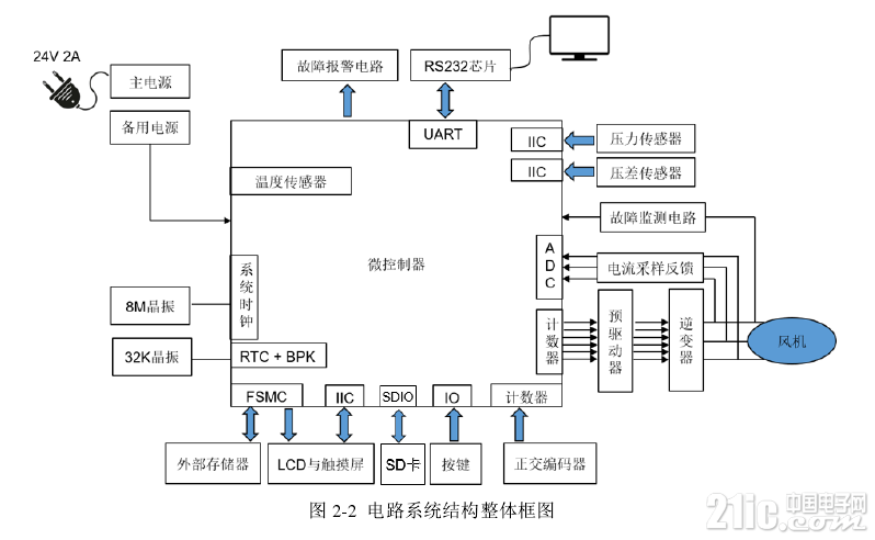 741395bbc2f59c585f.png