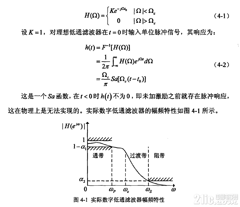 816535bbd8611abe30.png