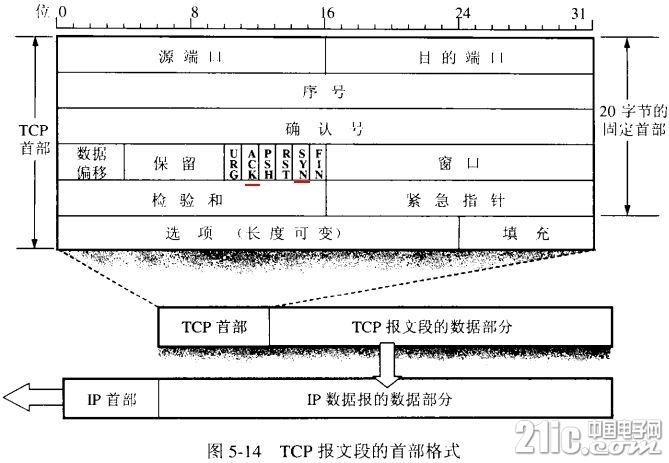 687474703a2f2f696d672e6d792e6373646e2e6e65742f75706c6f6164732f3230313231302f32332f313335303938343238335f353835372e6a7067.jpg
