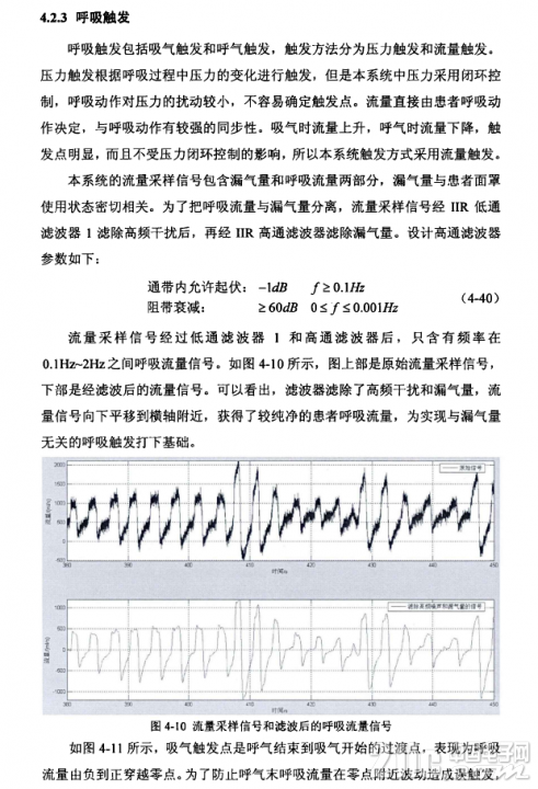 818965bbdc17deb639.png