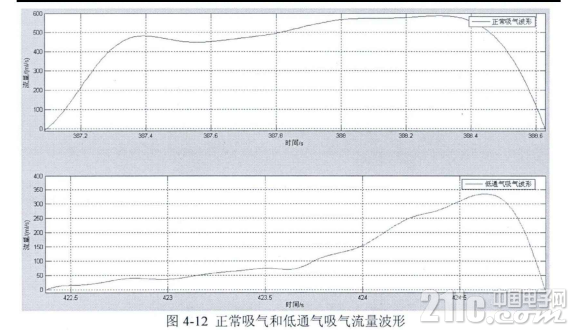 745625bbdc1ad88efb.png