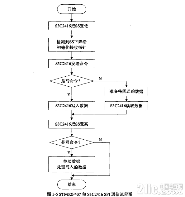 604765bbdc206e094e.png