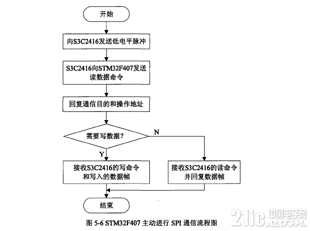 386115bbdc22c8ff8f.png