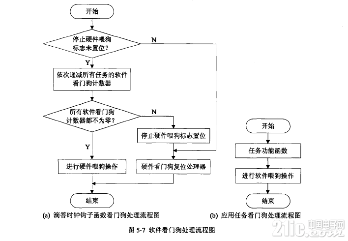 168765bbdc2f388a00.png