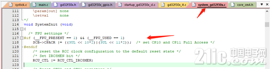 300965bbf697dc41b4.png