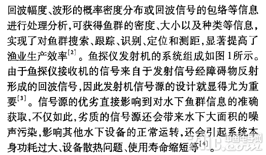 879275bc1723cbfb8f.png