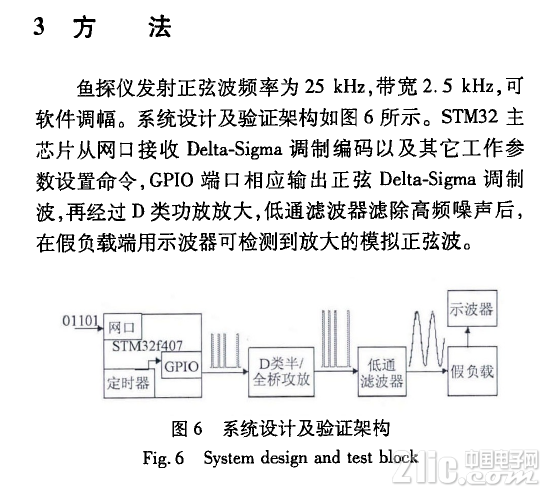 378185bc174251caf7.png
