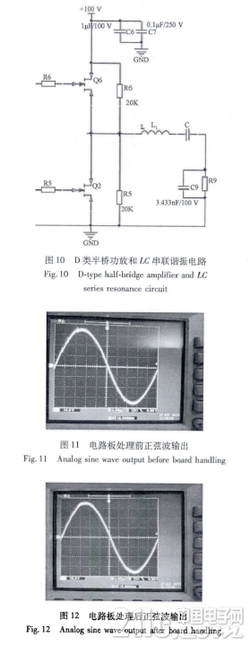 178355bc174fb77638.png