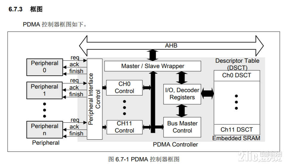 402025bc1c64b4cb58.png